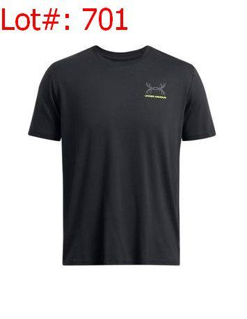 Sale Photo Thumbnail #693