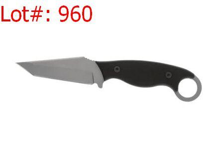 Sale Photo Thumbnail #946