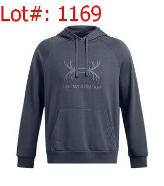 Sale Photo Thumbnail #1147