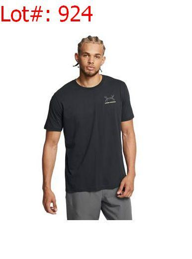 Sale Photo Thumbnail #911