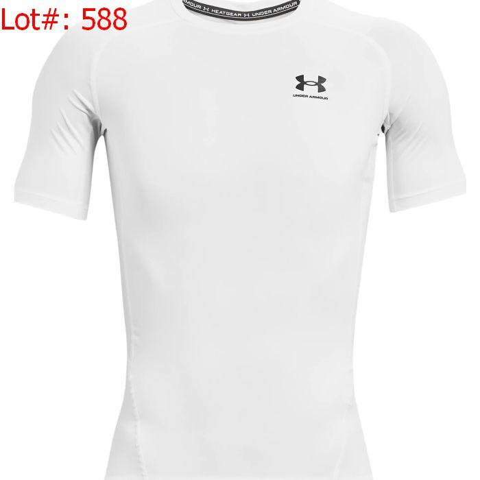 Sale Photo Thumbnail #581