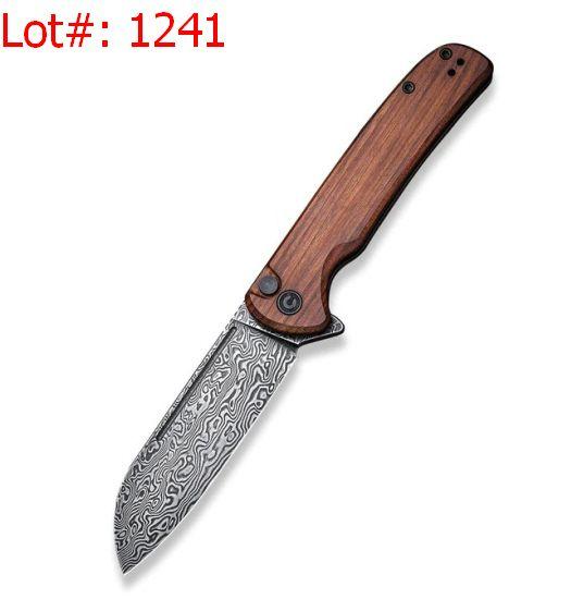 Sale Photo Thumbnail #1217