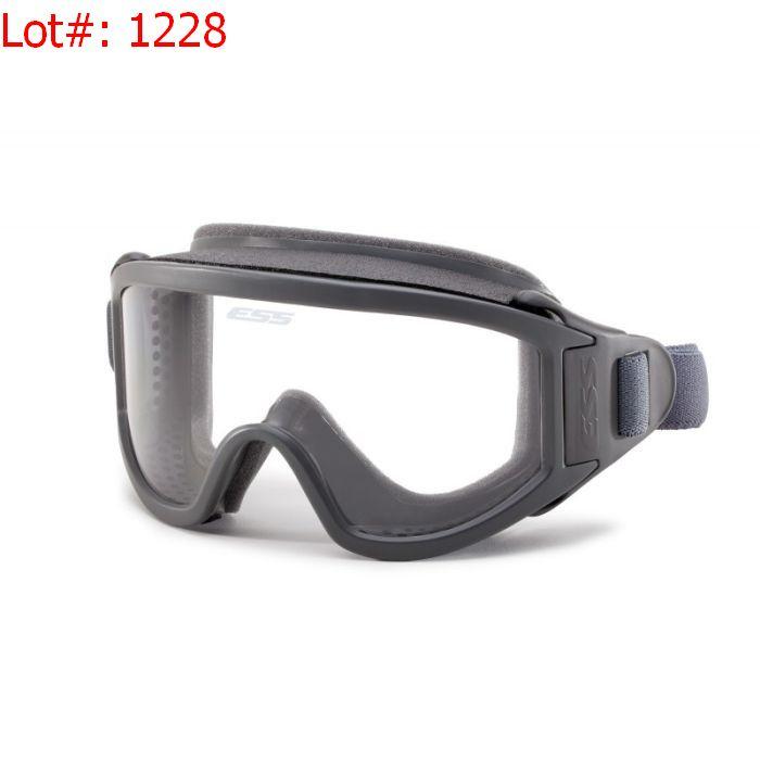 Sale Photo Thumbnail #1204