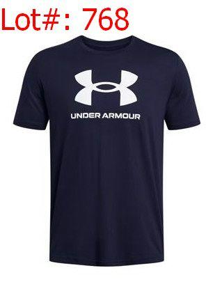 Sale Photo Thumbnail #760