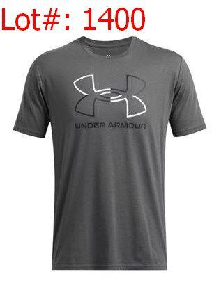 Sale Photo Thumbnail #1369