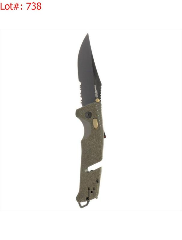 Sale Photo Thumbnail #730