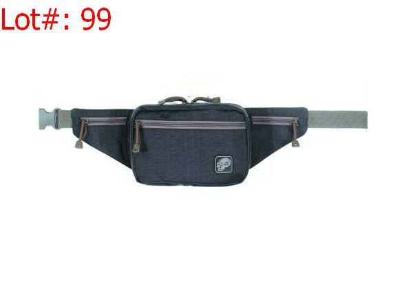 Sale Photo Thumbnail #99