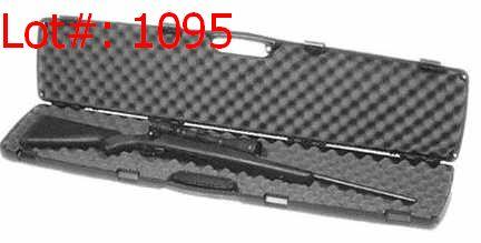 Sale Photo Thumbnail #1075