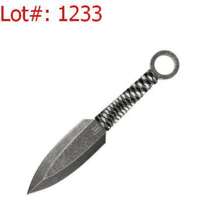 Sale Photo Thumbnail #1209