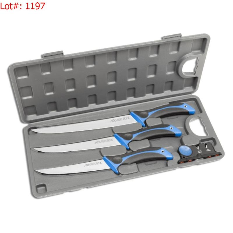 Sale Photo Thumbnail #1173