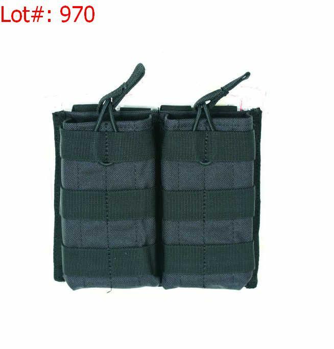 Sale Photo Thumbnail #956