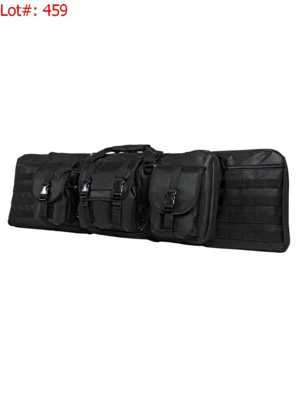 Sale Photo Thumbnail #452