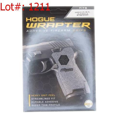 Sale Photo Thumbnail #1187