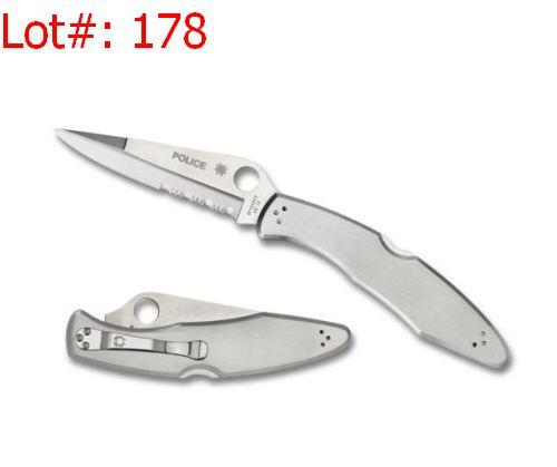 Sale Photo Thumbnail #178