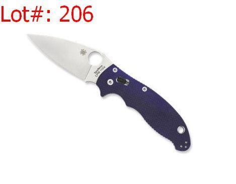 Sale Photo Thumbnail #206