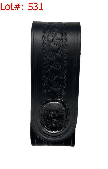 Sale Photo Thumbnail #524