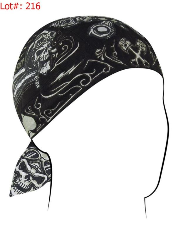 Sale Photo Thumbnail #216