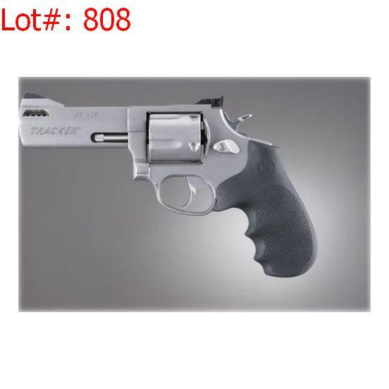 Sale Photo Thumbnail #799