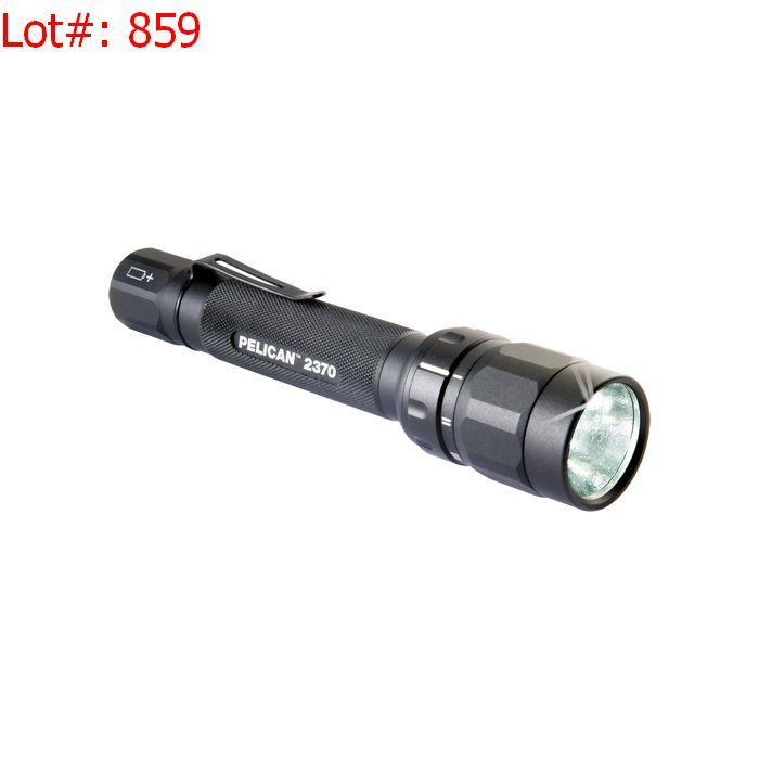 Sale Photo Thumbnail #848