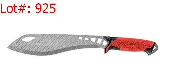 Sale Photo Thumbnail #912