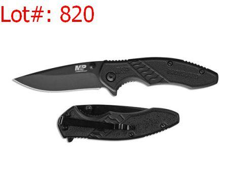 Sale Photo Thumbnail #810