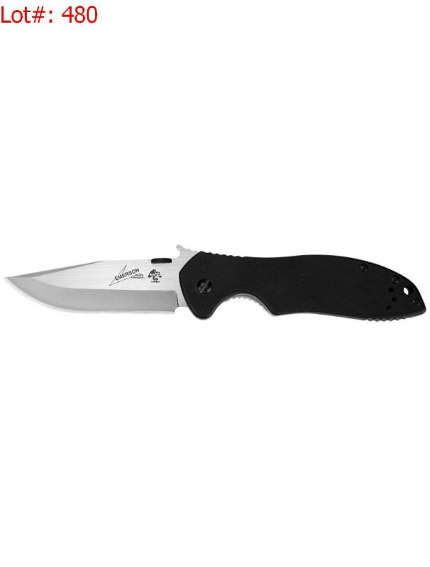 Sale Photo Thumbnail #473