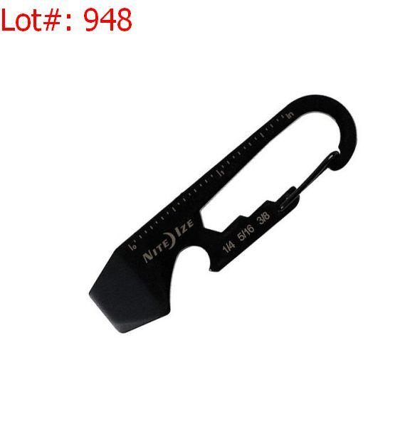 Sale Photo Thumbnail #935