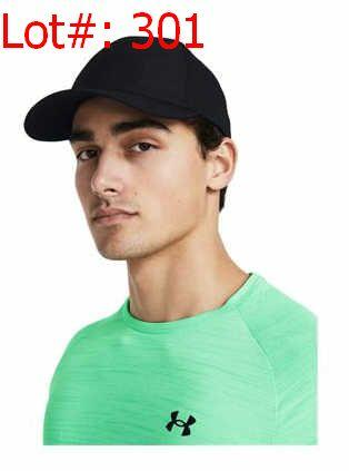 Sale Photo Thumbnail #299