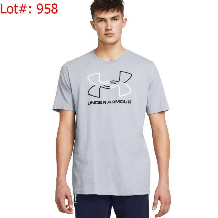 Sale Photo Thumbnail #944