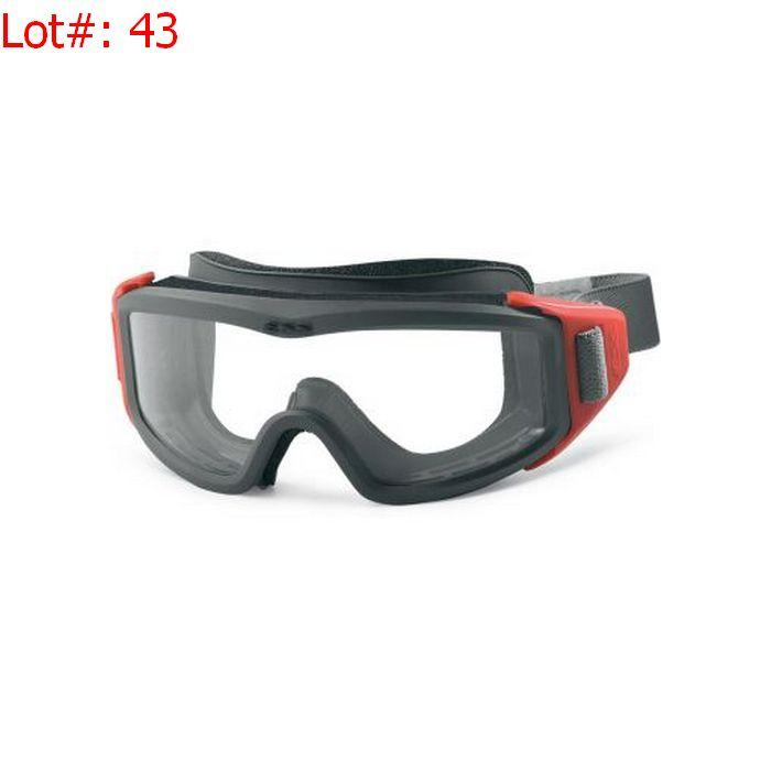 Sale Photo Thumbnail #44