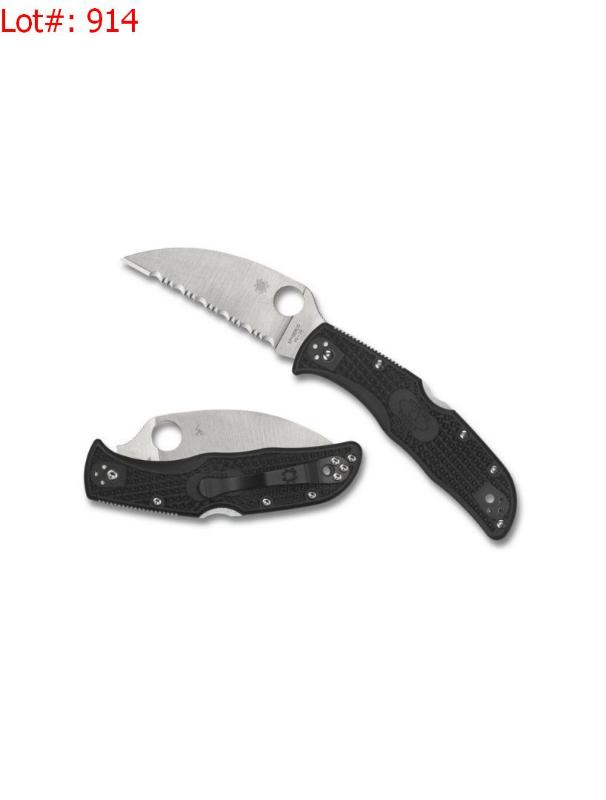 Sale Photo Thumbnail #902