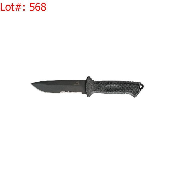 Sale Photo Thumbnail #561