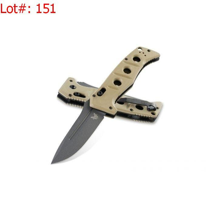 Sale Photo Thumbnail #151