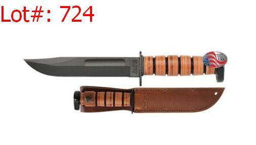 Sale Photo Thumbnail #716