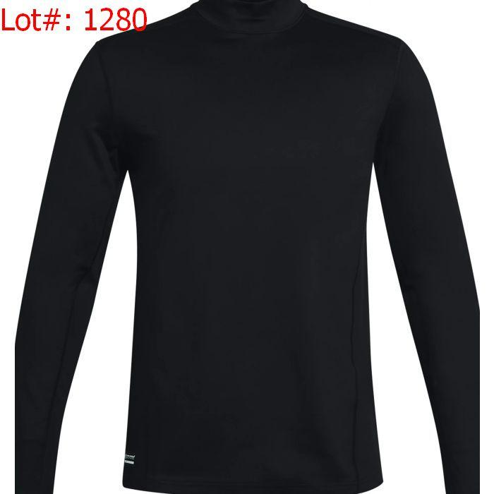 Sale Photo Thumbnail #1255