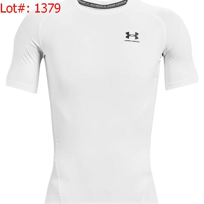 Sale Photo Thumbnail #1349