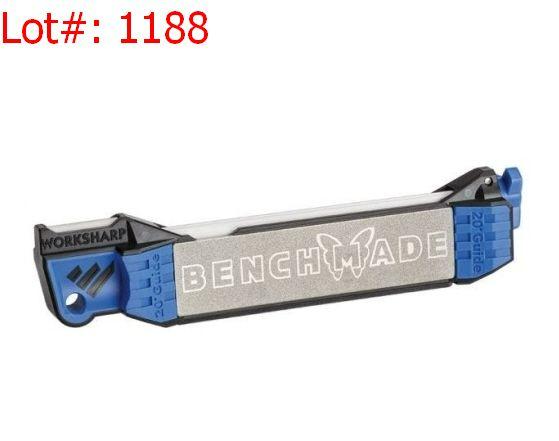 Sale Photo Thumbnail #1165