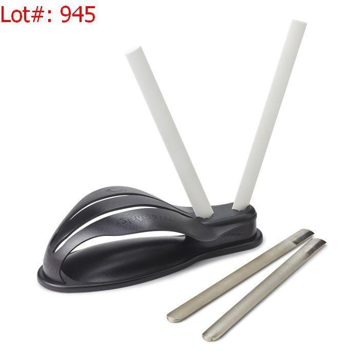 Sale Photo Thumbnail #932