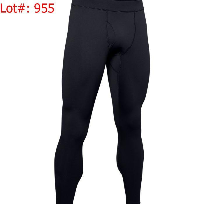 Sale Photo Thumbnail #942