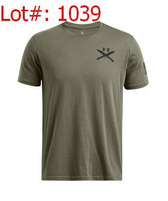 Sale Photo Thumbnail #1020