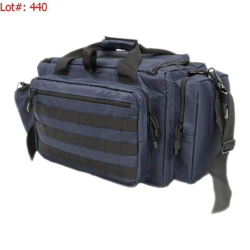 Sale Photo Thumbnail #433