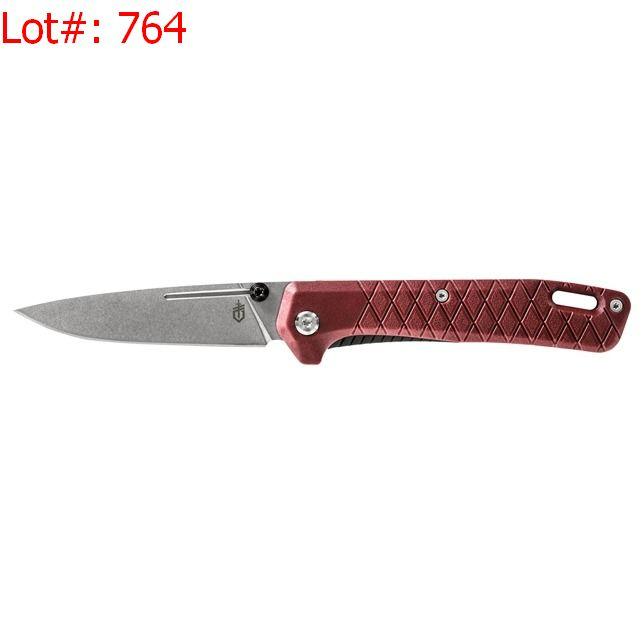 Sale Photo Thumbnail #756