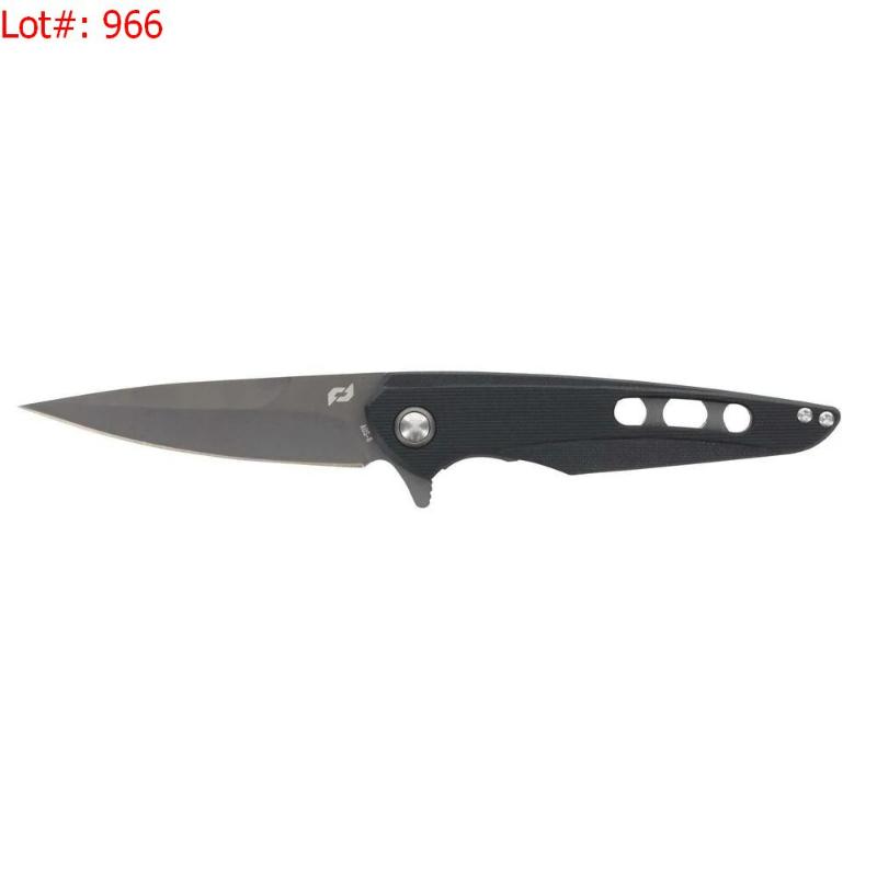 Sale Photo Thumbnail #952