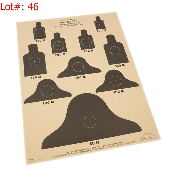 Sale Photo Thumbnail #47