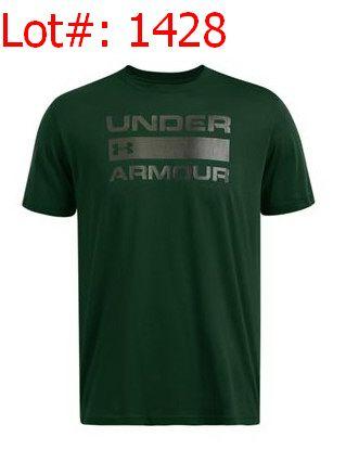 Sale Photo Thumbnail #1397