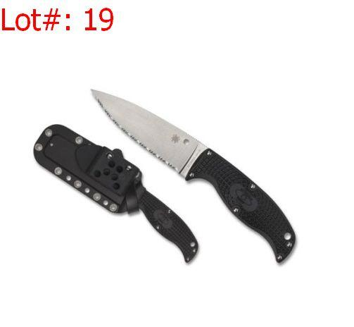 Sale Photo Thumbnail #20: For more information and to place your bids, kindly visit us at https://garnetgazelle.hibid.com/ BID NOW!