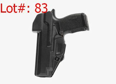 Sale Photo Thumbnail #84