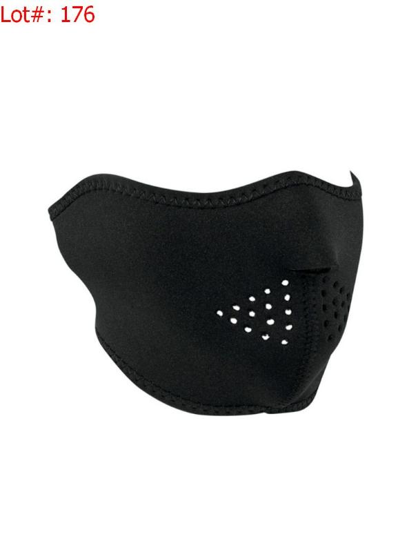 Sale Photo Thumbnail #176