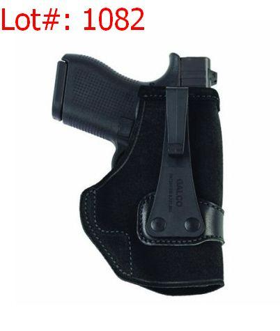 Sale Photo Thumbnail #1063