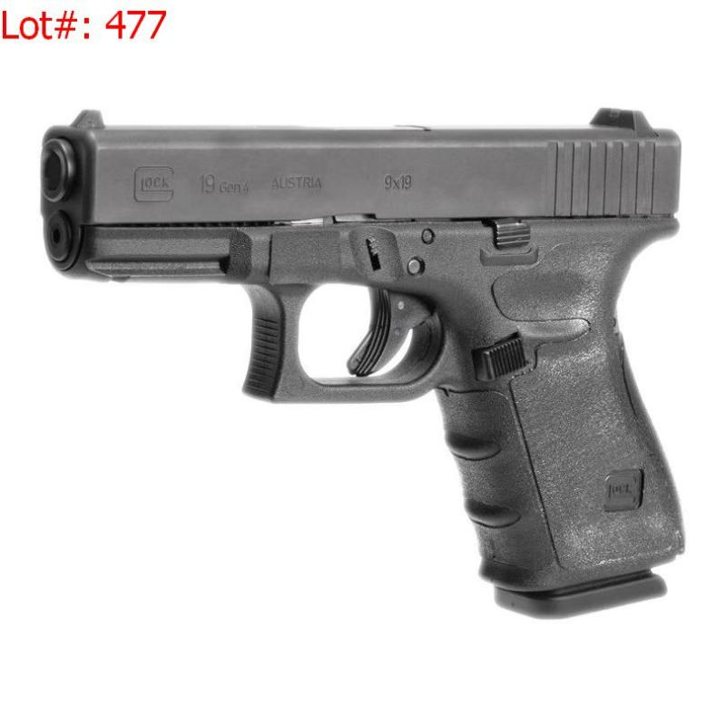 Sale Photo Thumbnail #470